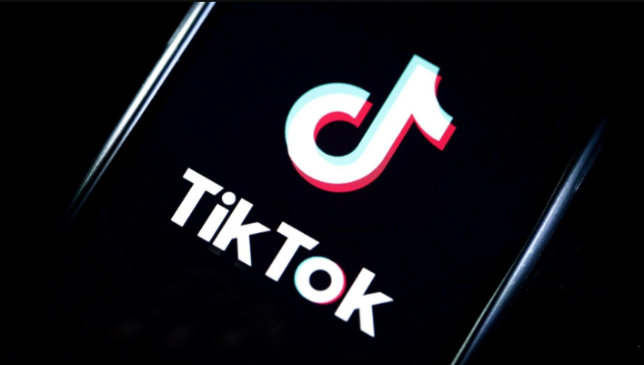 TikTok буде банити відео з дезінформацією про зміну клімату