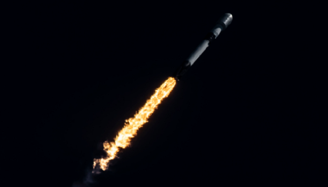 Шкода для довкілля: проти SpaceX почали розслідування через запуск ракети Starship