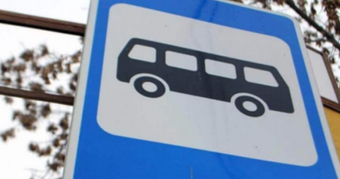 У Луцьку тимчасово змінять рух тролейбусів на маршрутах № 1 та №2