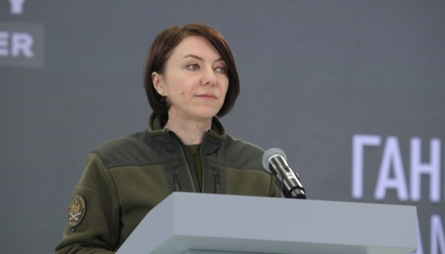 Росіяни розганяють фейк про «ліквідацію українських командувачів»
