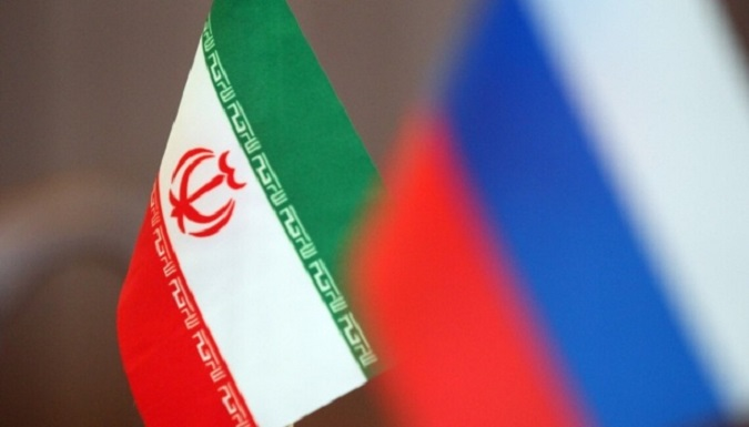 Іран продав росії понад тисячу дронів та «іншу зброю», – Зеленський