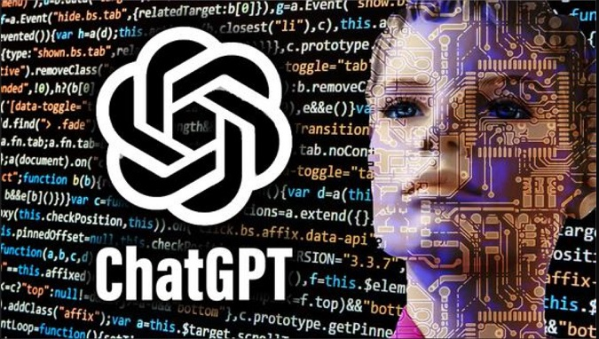 Непокоїться через витік даних: Apple обмежила використання співробітниками ChatGPT