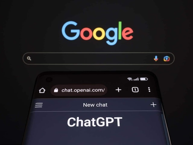 Microsoft оновлює чат-бот ChatGPT і дає йому доступ до пошукової системи
