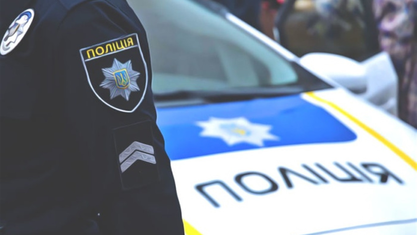В Україні школи хочуть включити до системи охорони поліції