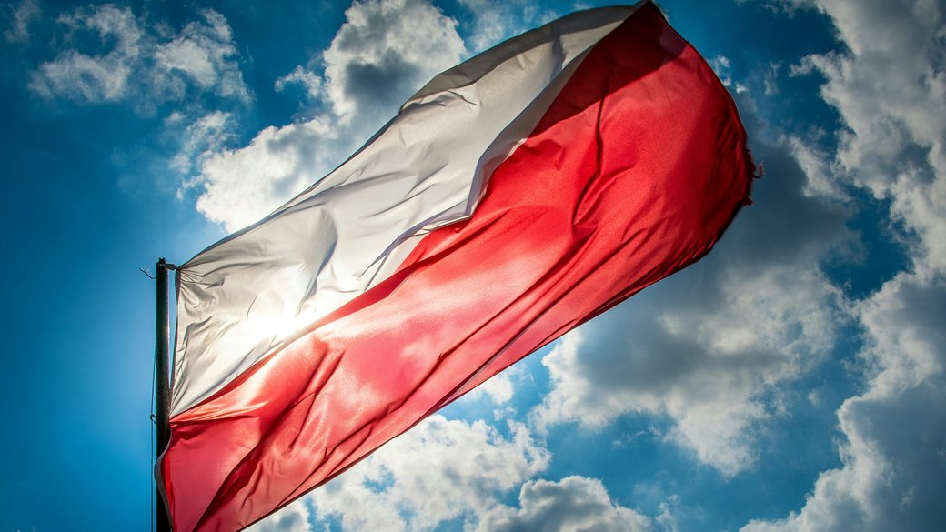 Польща замовить додаткові артилерійські снаряди для ЗСУ
