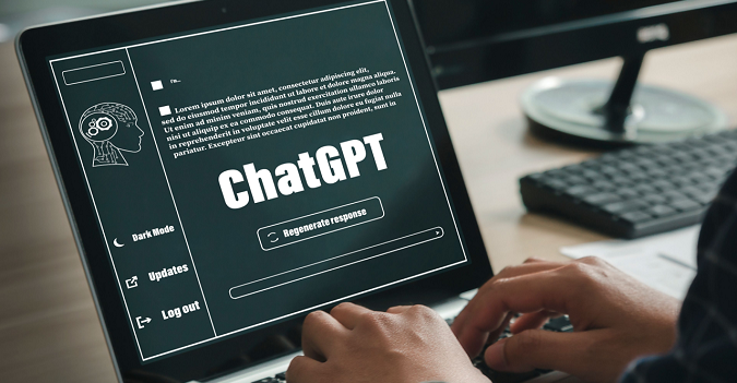 В Україні запрацював застосунок ChatGPT для iOS