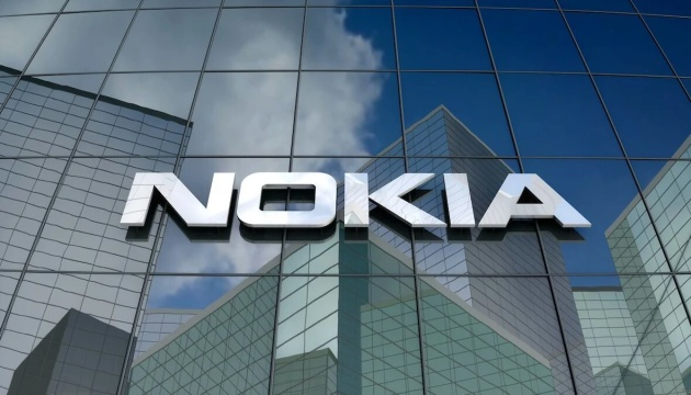 Nokia створила два бюджетні смартфони: чим вони цікаві