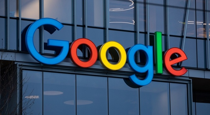 Google запускає дві нові функції для рекламодавців на основі ШІ: які саме