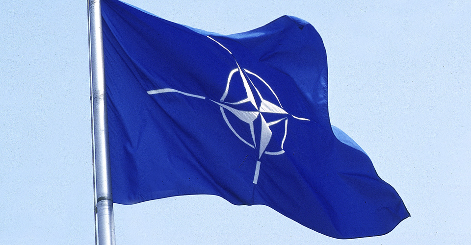 Європарламент схвалив резолюцію із закликом прийняти Україну в НАТО після війни