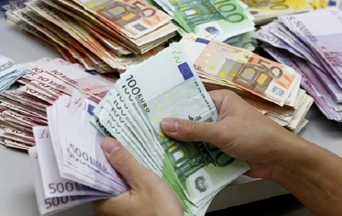 Франція виділить Україні додаткові €40 мільйонів на відбудову