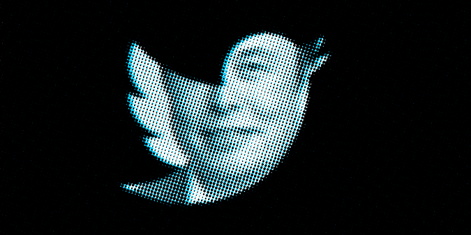 Австралія дає Twitter місяць на очищення від «токсичності та ненависті»