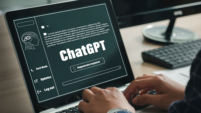 У США юридичну компанію оштрафували на $5 000 через використання ChatGPT