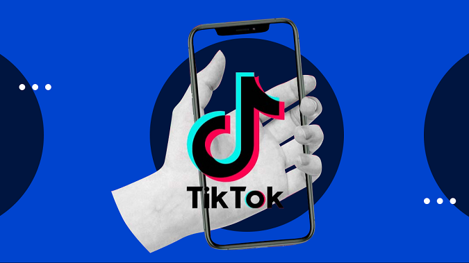 Франція хоче заборонити TikTok на території країни