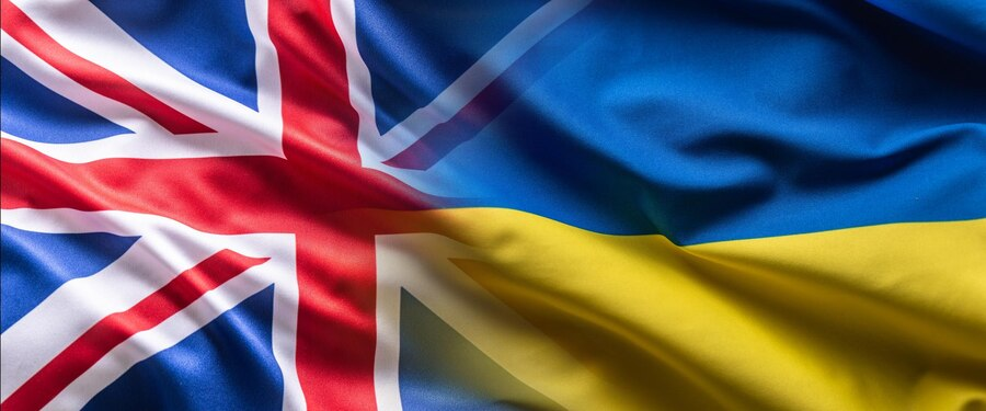 Україна посіла 35 місце у глобальному рейтингу зі знання англійської мови (фото)