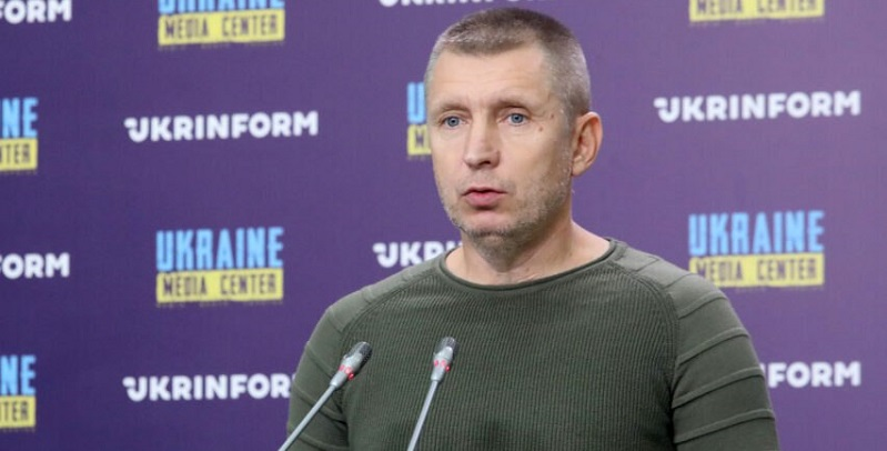 В Україну повернули тіла 19 загиблих у російському полоні осіб