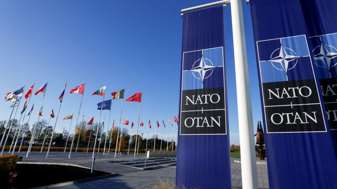 НАТО побудує логістичний центр у Жешуві для ремонту української техніки, – ЗМІ