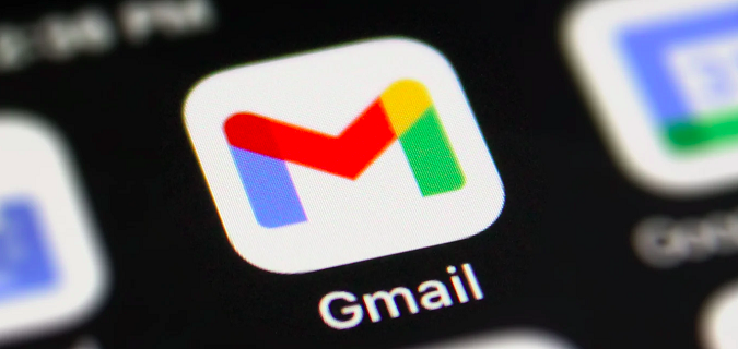 У Gmail з'явилася функція перекладу повідомлень