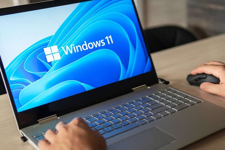 Microsoft не подовжуватиме ліцензії для Windows компаніям з росії