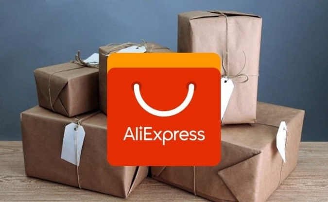 Власника AliExpress внесли до переліку міжнародних спонсорів війни