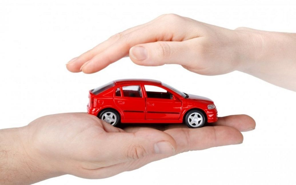 Страхова компанія та автоцивілка: ключові аспекти вибору та надійного захисту на дорозі*