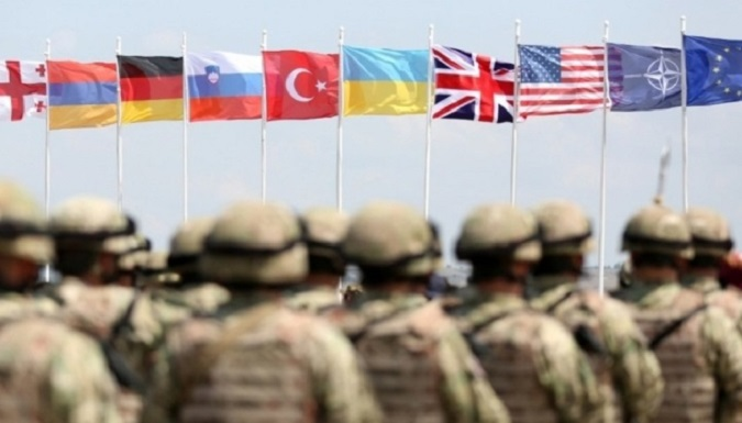 У G7 немає спільного погляду щодо «гарантій безпеки» для України, – WSJ