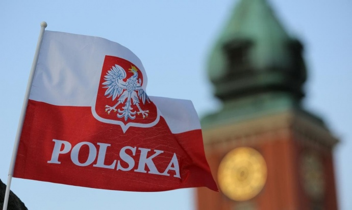 У Польщі продовжать заборону на імпорт українського зерна і закликають до цього ЄС