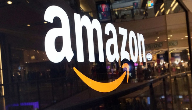Amazon вкладає $4 мільярди у стартап зі штучного інтелекту Anthropic