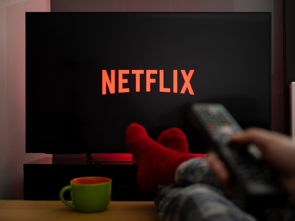 Netflix планує підвищити ціни за підписку після страйків у Голлівуді