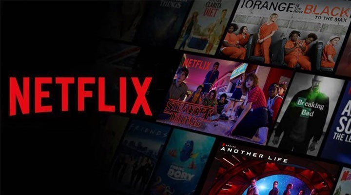 Netflix розробляє власні мобільні ігри за мотивами «Венздей» та «Гри в кальмара»