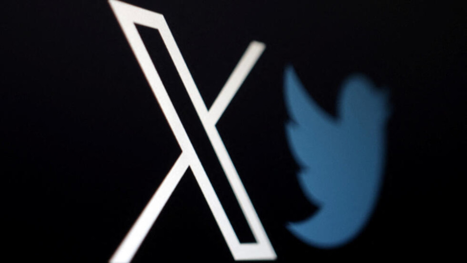 Соцмережа X (Twitter) запустить два нові види преміумпередплати