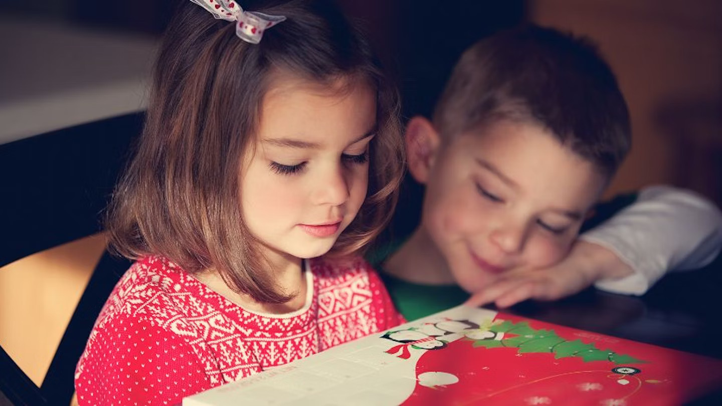Які цікаві солодощі подарувати на свята дітям і дорослим?