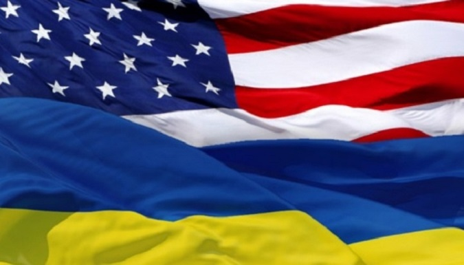 Ракети для ППО, HIMARS та артснаряди: США надали Україні новий пакет допомоги