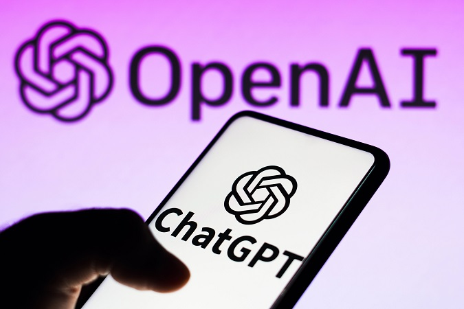 OpenAI анонсувала новий інструмент для створення чат-ботів