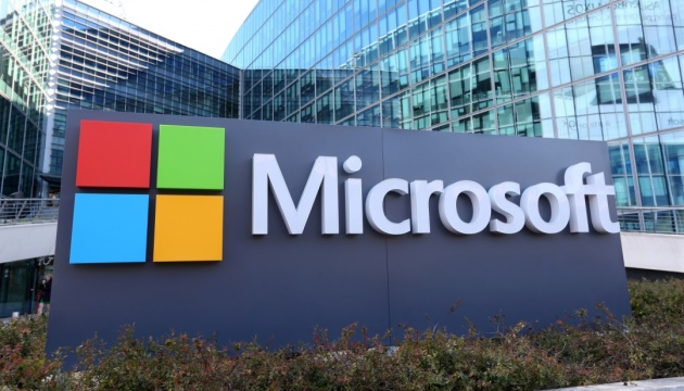 Microsoft тимчасово забороняла своїм працівникам використовувати ChatGPT