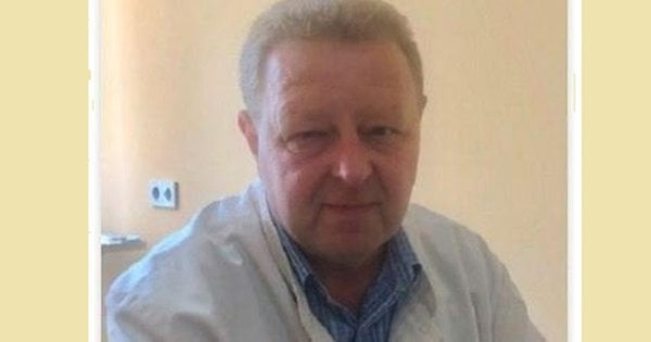Гінеколог-сутенер: у Луцьку вдруге судили колишнього лікаря