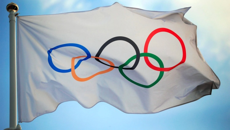 Швейцарія планує провести найдешевшу Олімпіаду в історії