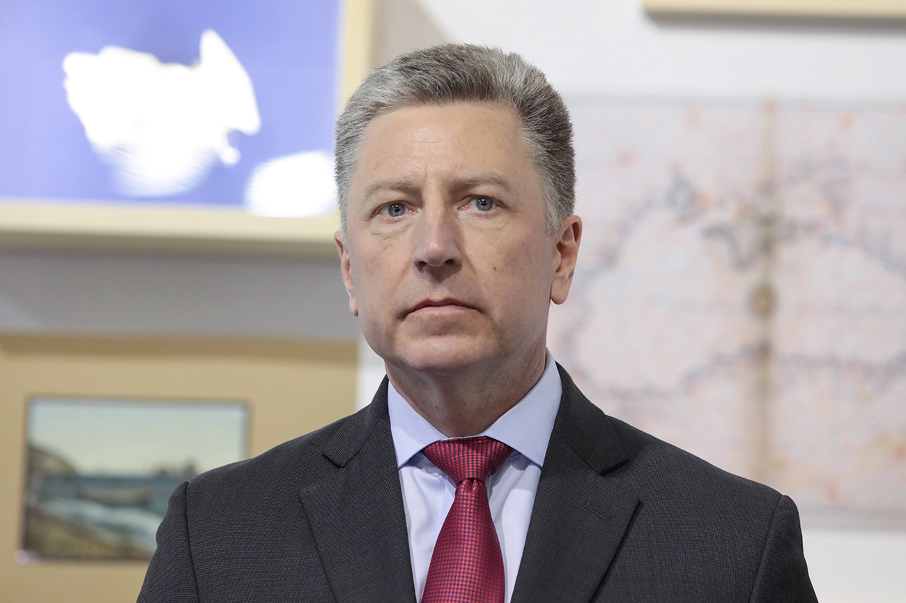 Швидкий вступ України в НАТО зробить безцільною війну для путіна