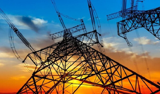 Рівень споживання електрики стрімко зростає, в енергосистемі можливий дефіцит, – Укренерго