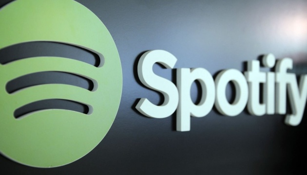 Spotify скоротить 1,5 тисячі працівників, щоб заощадити витрати