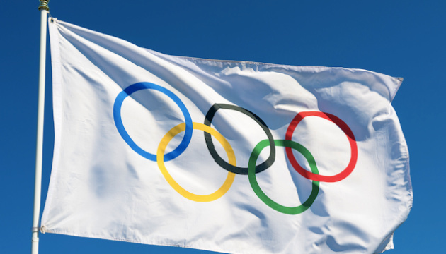 Росіян та білорусів допустили до участі в Олімпійських іграх