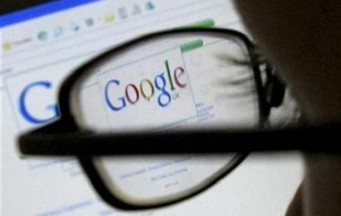 Топ пошукових запитів в Україні за 2023 рік: що шукали у Google