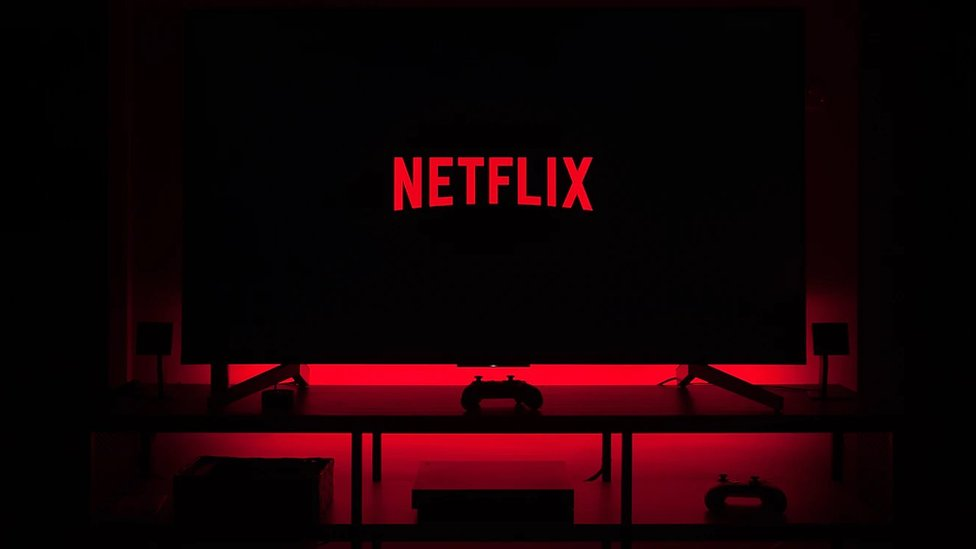 Що найбільше дивились на Netflix протягом півріччя: рейтинг