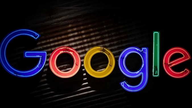 Google виплатить $700 мільйонів компенсації у США