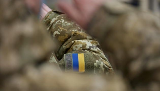 Питання мобілізації стало токсичною темою для політичних і військових керівників України