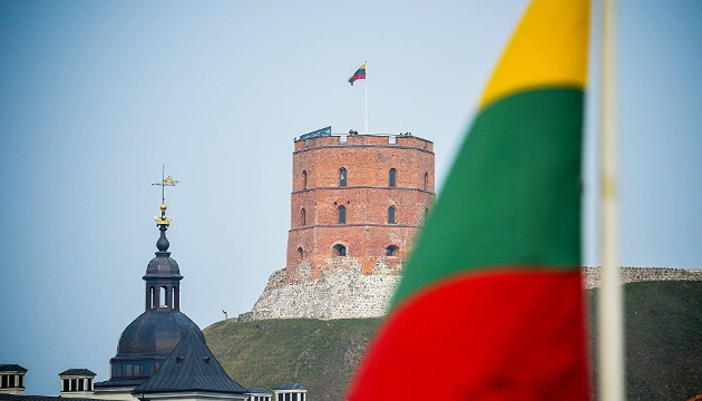У Литві перевіряють громадян, пов'язаних із підсанкційними росіянами