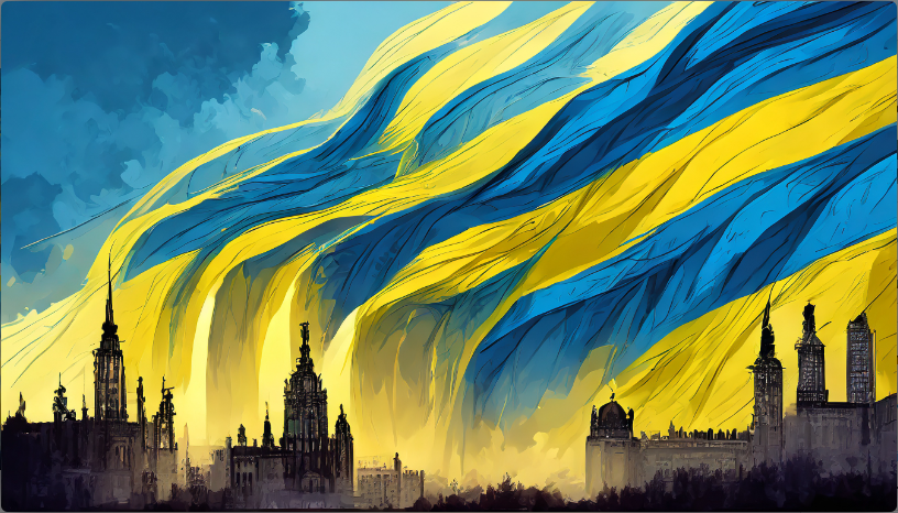 Сценарії для України 2024-2025