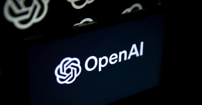 OpenAI зняла заборону на використання штучного інтелекту у військових цілях