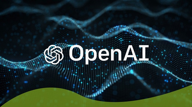 OpenAI заборонила використовувати свої ШІ-технології у політичних кампаніях