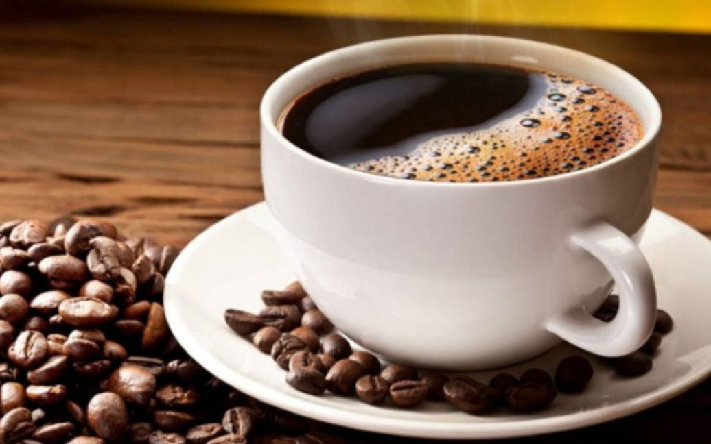 Кому не можна пити каву: за яких хвороб краще відмовитись від напою