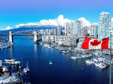 У Канаді забороняють іноземцям купувати житло до 2027 року